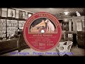 Maurice Chevalier - Nouveau Bonheur