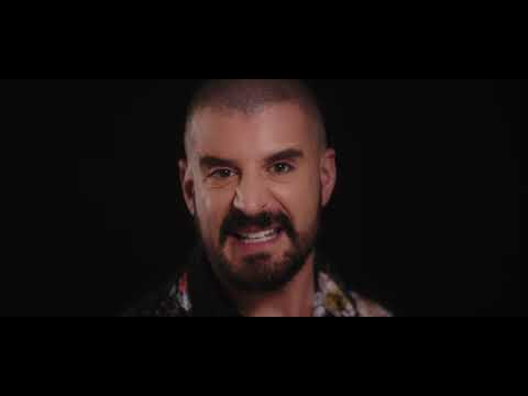 RIOT ACT at Arcola Theatre