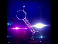 Bello Nock At The Big Top Circus