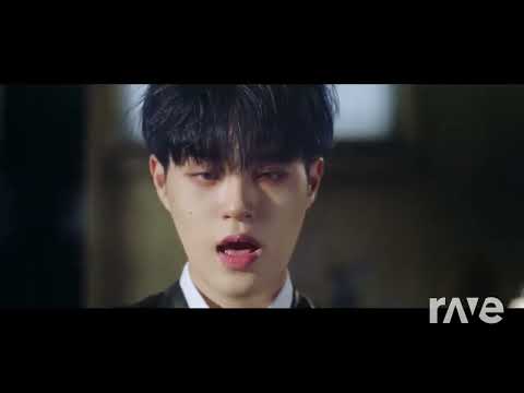 AB6IX / NCT / BTS / EXO / THE BOYZ - Savior / Baby don't stop / Euphoria / Call me baby / No air