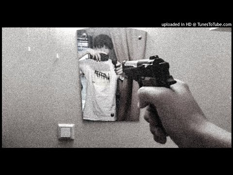 Starszy Łapuch - WYYEBANE FREE