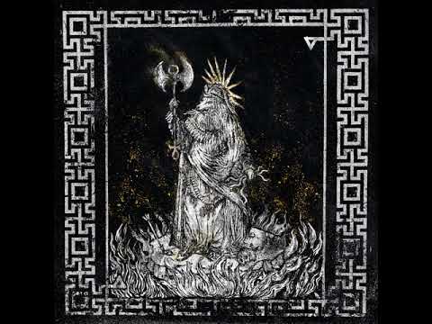 ΘΥΤΗΣ x BUFFALO BILL - LUCHA LIBRE feat. ΚΑΝΩΝ (Prod. by THE PLUG)