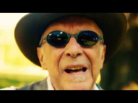 Dans Les Grands Chemins - Zachary Richard