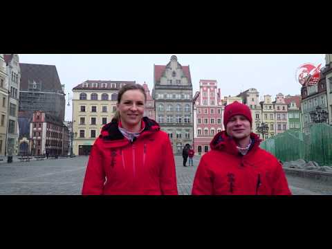 European Shinkyokushin Championships