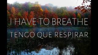 Seafret - Breathe Lyrics (Traducida al Español)