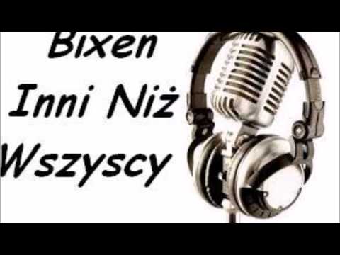 Bixen/Inni Niż Wszyscy - Prowadź Boże
