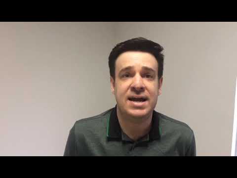 Equipe de Suporte ao PJe 1º grau