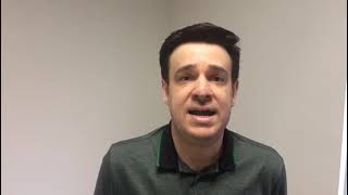 Equipe de Suporte ao PJe 1º grau