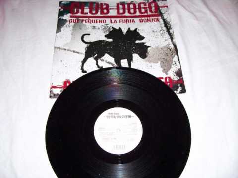 STRUMENTALE Club dogo feat Co sang "You know NA MI"