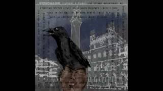 CORAM LETHE - HETERODOX -  Full Album + Booklet (2012)