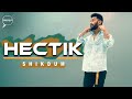 SHIKDUM DHOOM HECTIK SHOWCASE ALDTP TOUR