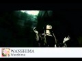 Wanshima - Anna Sato / Wanshima