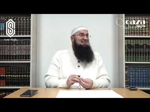 PROMOVISANJE RAZNIH IDEJA / Prof. Harmin Suljić