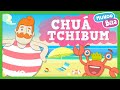 Mundo Bita Chuá Tchibum
