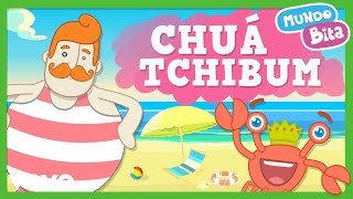 Chuá Tchibum Music Video