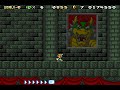 SMAGHETTI SUPER MARIO ADVANCE 4 SUPER MARIO BROS 3 CUSTOM LEVELS 955