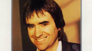 Chris de Burgh - High on Emotion (Remastered Audio) HQ