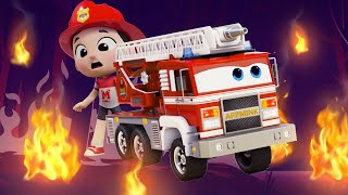 Download lagu Best Firetruck moments | Fire Truck Song | Little Aaron had a Truck #appMink Kids Song & Nursery mp3 Download lagu Best Firetruck moments | Fire Truck Song | Little Aaron had a Truck #appMink Kids Song & Nursery mp3