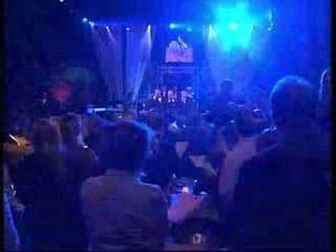 2007-01 Jocus leedjesaovend - Kôm gank mei