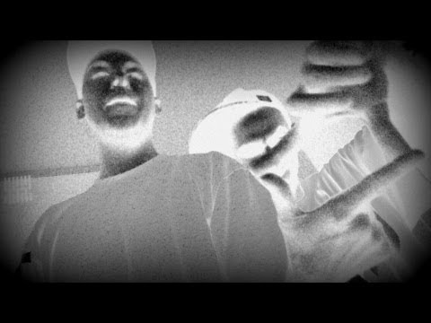 AdeiFront Feat  SiSi - Własnym Tępem