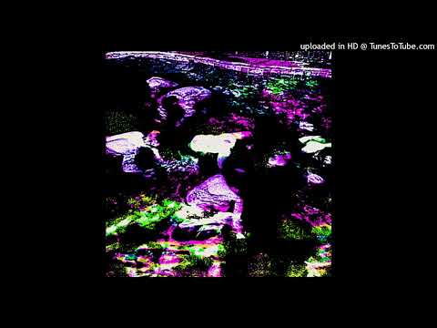 VYTHE + KIDx + D!E PERRY - SLIP N' SLIDE (PROD. CRMSYN)