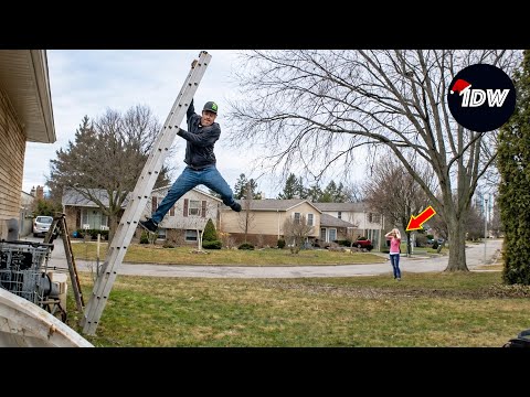 Total Idiots At Work | Instant Regret Fails Compilation 2026 | Best of the Week - P828