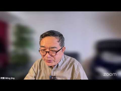 習近平與特朗普的密月期未過，日韓聯盟：中國三海連片施壓；痛惜六四死難者，不再是政治動員；民國是中國最悲慘的時代｜大事火拍（20260603）