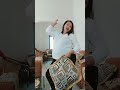 Shorts Bumil Tiktok Gemoy Parah Part 17