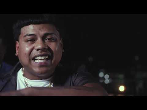 HFL Nano - First (feat. Smoovito) Prod. By HPM Studios @AlexCantelFilms