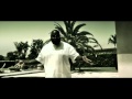 French Montana Ft. Rick Ross & Wiz Khalifa - Choppa Choppa Down (Remix)