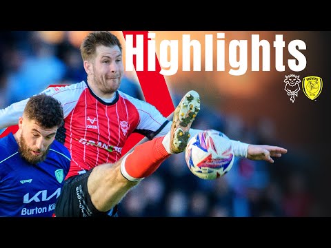 bg-highlight