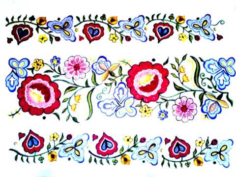 Maks - Veje, vietor veje