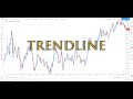 Trendline