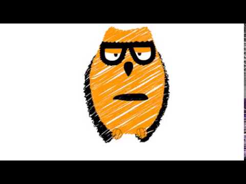 Where Was The First Metro System Built?