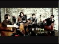 Suddenly - Thirteen Senses (with lyrics)