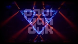 Paul Van Dyk - That&#39;s Life [PVD Mix]