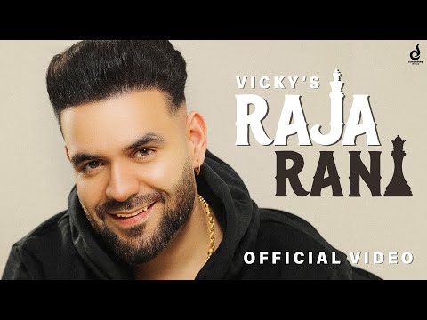 Raja Rani