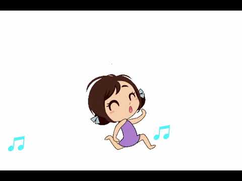 Le stagioni-canzoni per bambini