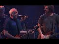 Ween 3-17-23 What Deaner Was Talkin' About - Live at the Brooklyn Bowl