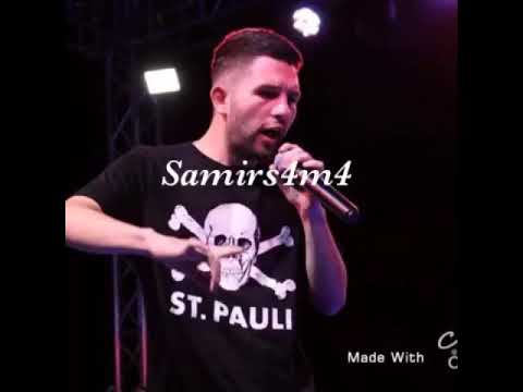 Illmill - Diss On Records (offical video)