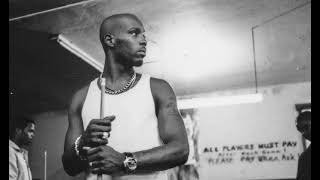 DMX - Freestyle Tim Westwood (2000)