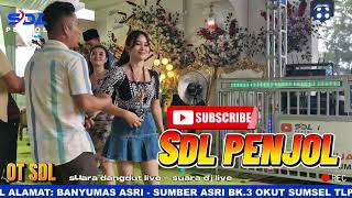 Download lagu Painting of love remix dj palembang//live tanjung bulan bk1 okut sumsel//ot sdl mp3