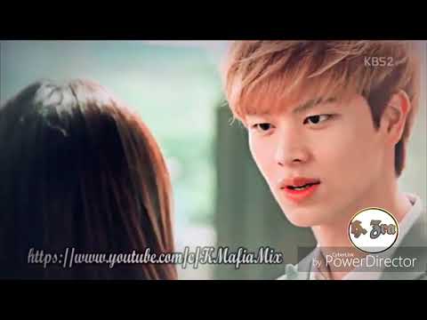 Johan ft Awmtea polymer~ Tete ka hmangaih che