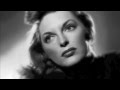 Julie London - Gone With The Wind (Liberty Records 1955) - RoundMidnightTV Julie London - Gone With The Wind (Liberty Records 1955)