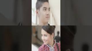 Download lagu Aku tertawan paras cantik rupawan 😍 mp3