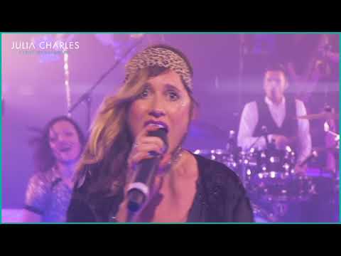 The Ultimate Function Band for Hire – Musicians for Hire - London