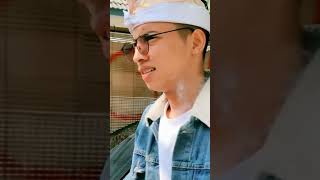 Download lagu ayah takim ,mas fikral ,Anas☺️ mp3 Download lagu ayah takim ,mas fikral ,Anas☺️ mp3