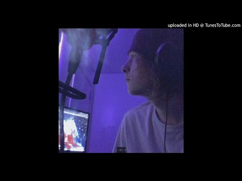 ProhJect Music Video