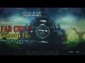 How To Unlock Your Weapons Slot In Far Cry 3 Gameplay Tips