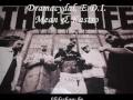 2Pac - Thug Life - (Unreleased OG - Version 2 ...